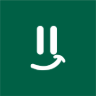 Logo BillPy