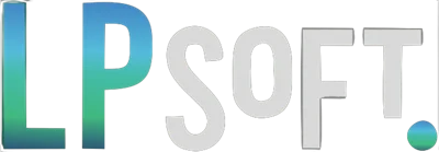 LPSoft